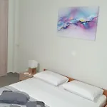 Ek9 * 에레트리아