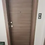 Ek9 에레트리아