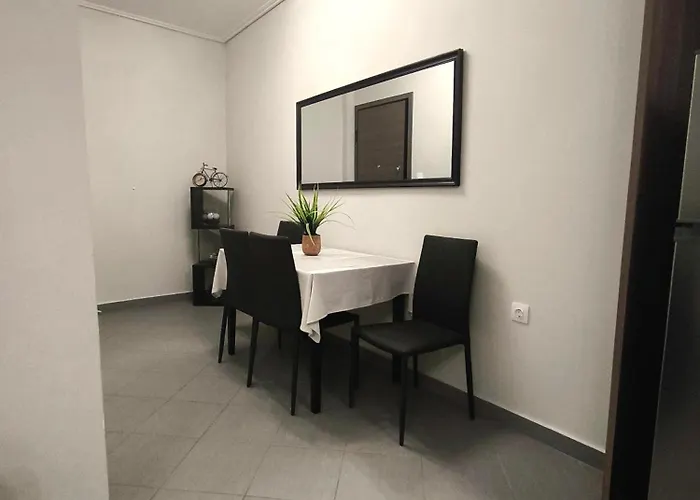 Ek9 * Eretria (Evia)