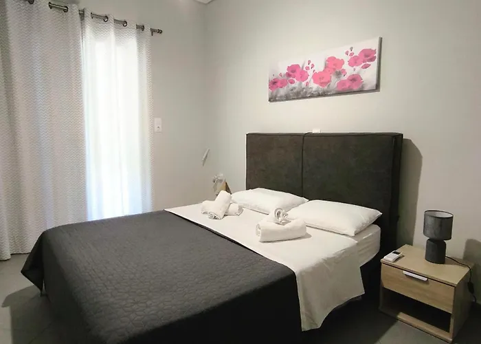 Ek9 * Eretria (Evia)